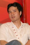 李兴平