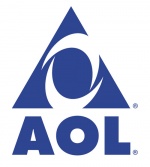 Aol.jpg