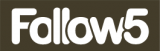 Logo follow5.png