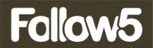 Logo follow5.png