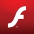 Flash