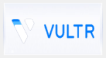 Vultr