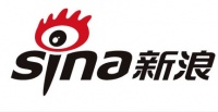 Sina logo.jpg