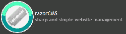 RazorCMS Logo.gif