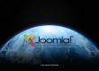 joomla