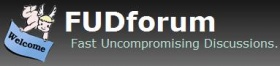 FUDforumlogo.jpg