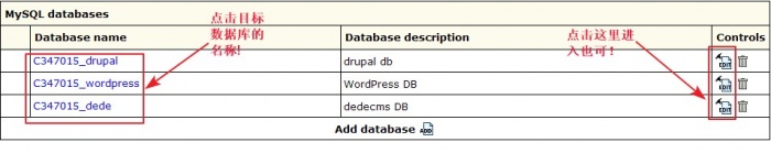 IXWebHosting Edit MySQL 002.jpg