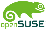 OpenSUSE.png