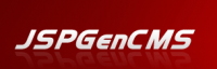 JSPGenCMS Logo.png