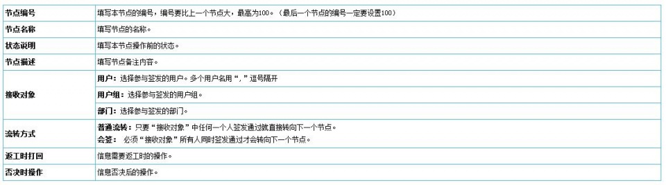 Workflow6.jpg