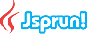 Jsprunlogo.gif