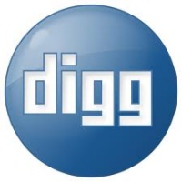 digg logo