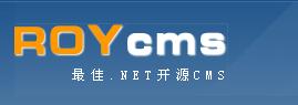 ROYcms Logo.jpg