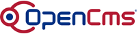 OpenCms Logo.png