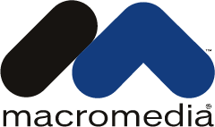 Macromedia logo.gif