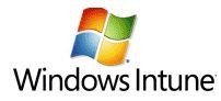 WindowsIntuneLogo.jpg