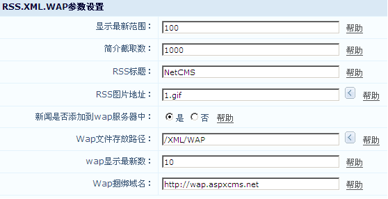 NetCMS CSSettings12.png