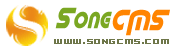 SongCMS Logo.gif