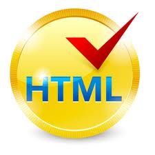 Html logo.jpg
