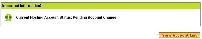 Accountchange.jpg