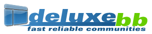 Deluxbb Logo.gif
