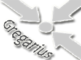 Gregarius logo.png