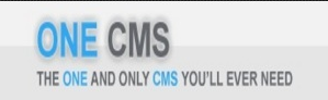 OneCMS Logo.png