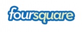 Foursquare logo.jpg