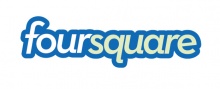 Foursquare logo.jpg