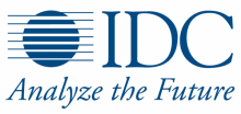 IDC logo.png