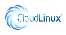 Cloudlinux-logo.jpg