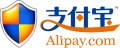 Alipay logo.jpg