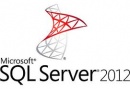 SQL Server 2012.jpg