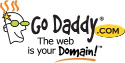 Godaddy-logo-1.jpg