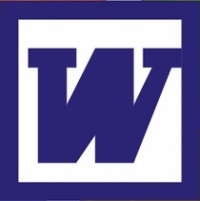 Word logo.jpg