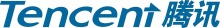 Tencent logo.jpg