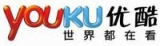 Youku.jpg