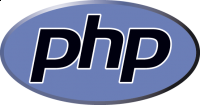 PHP-logo.png