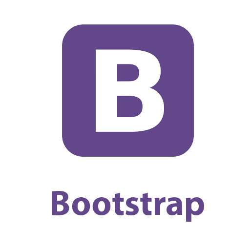 Bootstrap框架