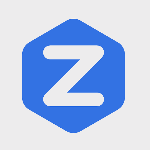 Z-Blog教程