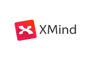 Xmind