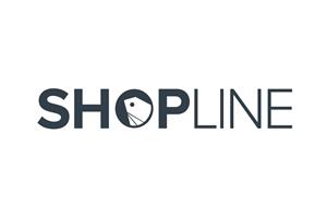 SHOPLINE