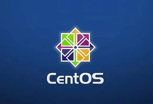 CentOS关闭/开启防火墙命令