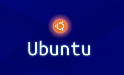 Ubuntu20.04安装