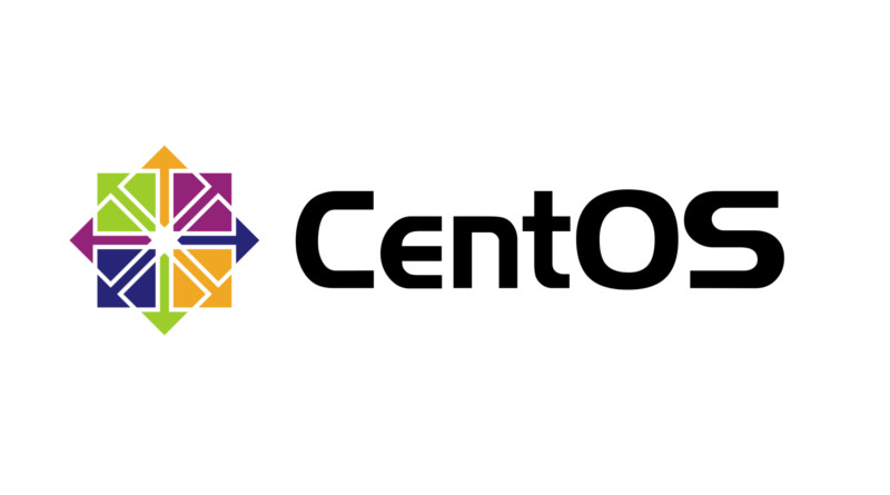 CentOS删除文件