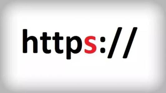 HTTPS默认端口号