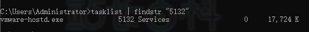 phpStudy中Apache服务无法启动