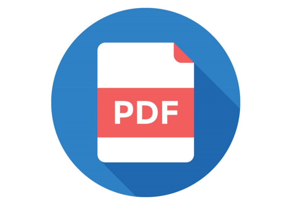 怎么把html文件转换成pdf?