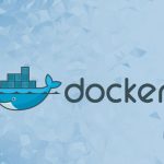 Docker常用命令汇总