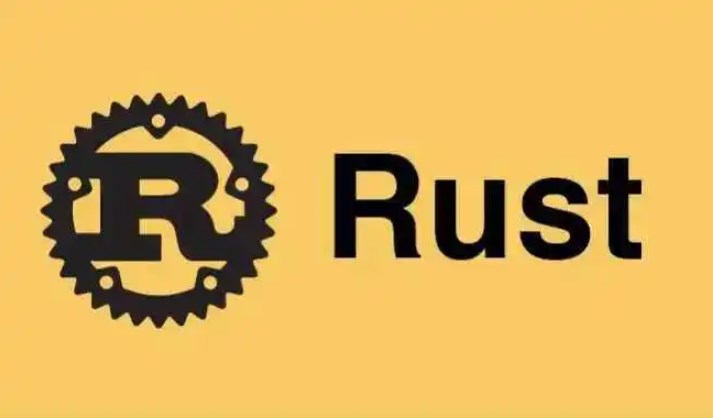 Linux系统怎么安装Rust